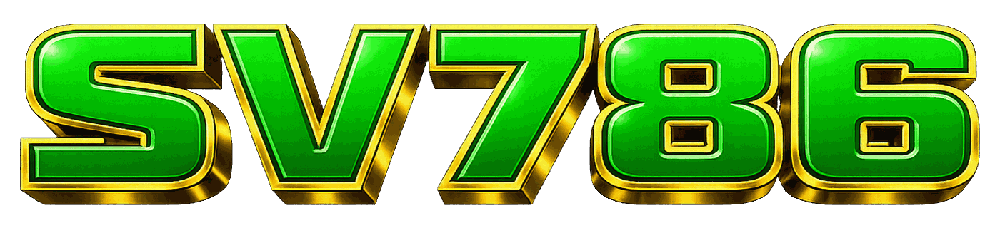 sv786